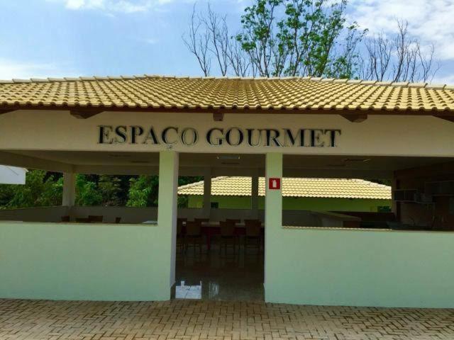 Lacqua Diroma Ii Aparthotel *